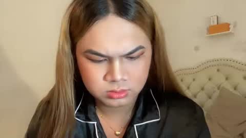 Snapshot of newbitch_intown69 chatting on 11.06.25 Jane online show from 11.06.25