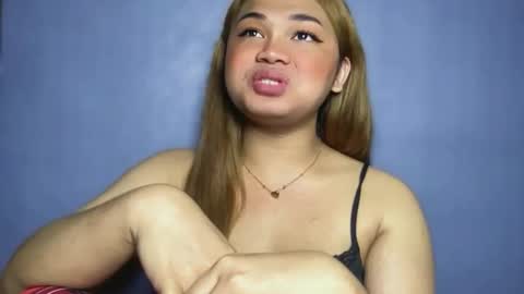 Snapshot of newbitch_intown69 chatting on 11.22.25 Jane online show from 11.22.25