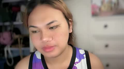 Snapshot of newbitch_intown69 chatting on 12.03.25 Jane online show from 12.03.25