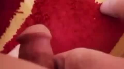 BookWriter online show from 01.03.25