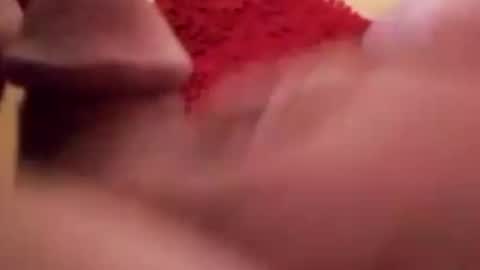 BookWriter online show from 01.17.25