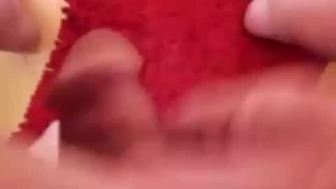 BookWriter online show from 03.12.25