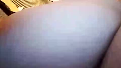 BookWriter online show from 11.30.25