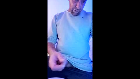 newboytoy38 online show from 03.05.26