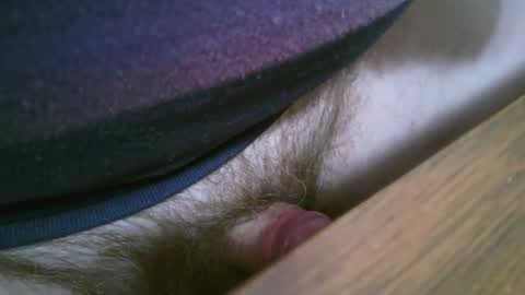 newc09 online show from 12.04.24