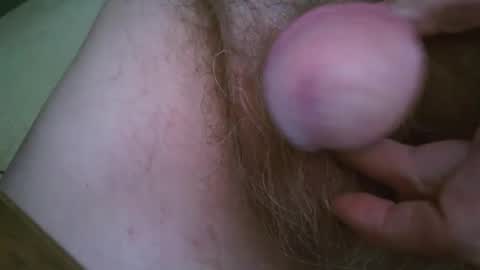 newc09 online show from 02.14.25