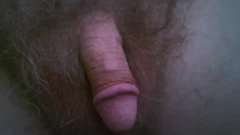 newc09 online show from 09.14.25