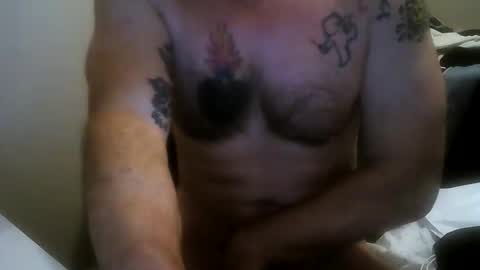 newcamboy1 online show from 04.06.26