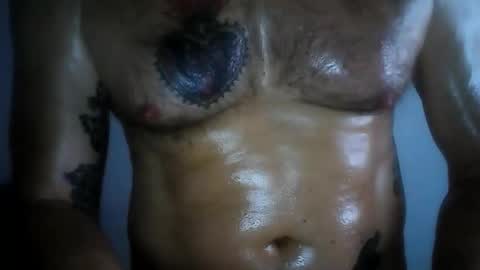 newcamboy1 online show from 05.24.26