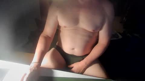 Big BallzBi online show from 04.28.26