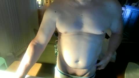 Big BallzBi online show from 06.28.26