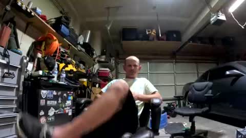 newcouple0911 online show from 08.09.26