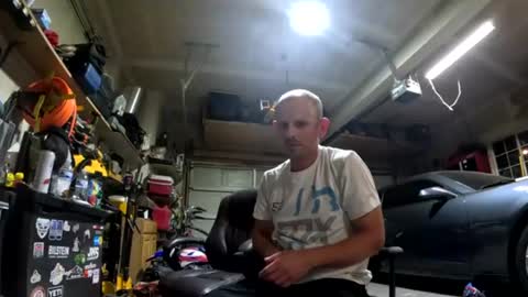 newcouple0911 online show from 08.10.26