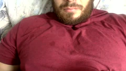 Snapshot of newcumshownow chatting on 07.08.26 newcumshownow online show from 07.08.26