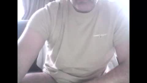 newdaddy44 online show from 03.06.26