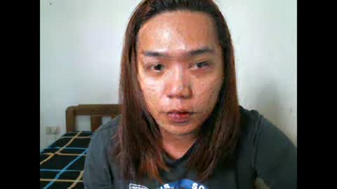 Lucy Pearl online show from 01.04.25