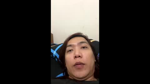 Lucy Pearl online show from 01.04.25