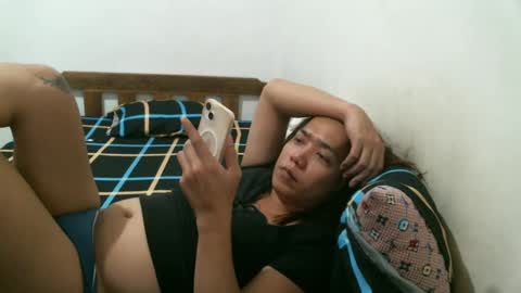 Lucy Pearl online show from 01.08.25