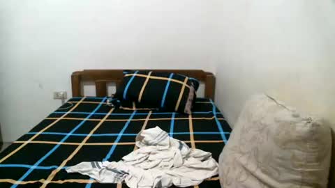 Lucy Pearl online show from 01.10.25