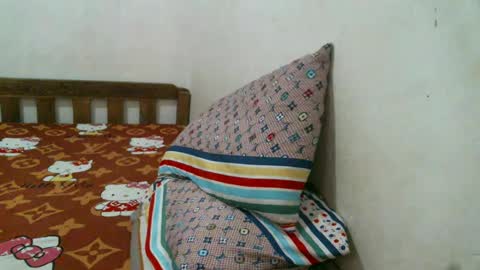 Lucy Pearl online show from 01.23.25