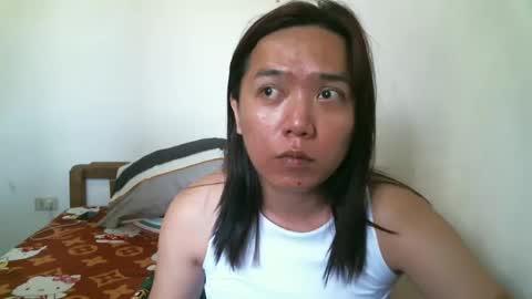 Lucy Pearl online show from 01.24.25