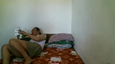 Lucy Pearl online show from 01.25.25