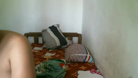 Lucy Pearl online show from 01.27.25