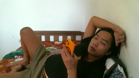 Lucy Pearl online show from 02.06.25