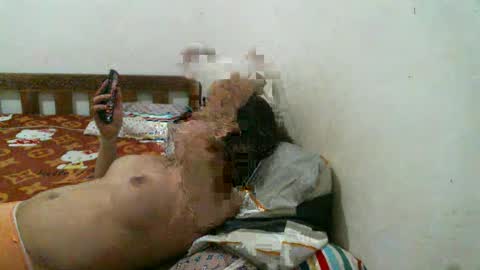 Lucy Pearl online show from 02.15.25