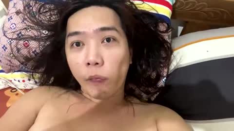 Lucy Pearl online show from 02.18.25