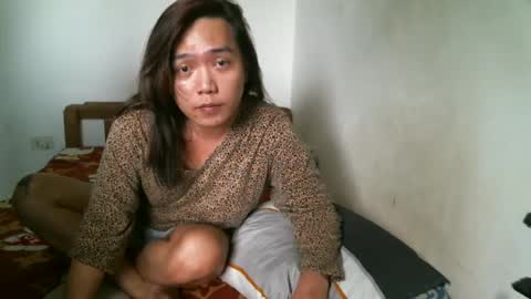 Lucy Pearl online show from 02.19.25