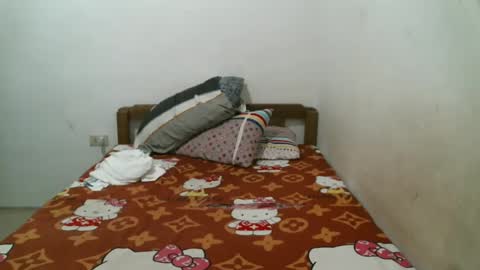 Lucy Pearl online show from 02.20.25