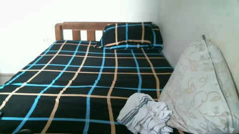 Lucy Pearl online show from 02.21.25