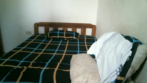 Lucy Pearl online show from 02.25.25