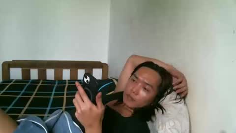 Lucy Pearl online show from 02.26.25