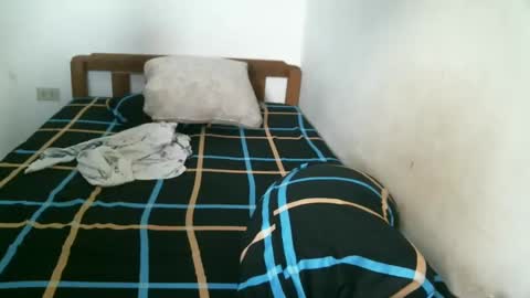 Lucy Pearl online show from 03.02.25