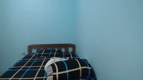 Lucy Pearl online show from 09.15.25