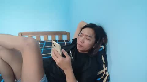 Lucy Pearl online show from 09.17.25