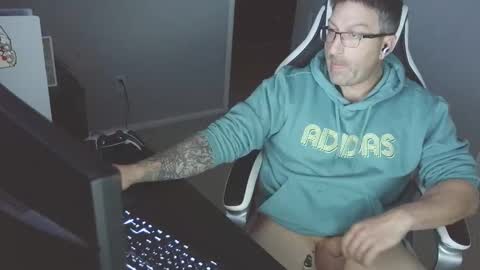 newevo online show from 10.28.25