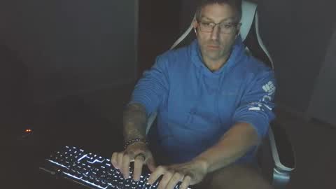 newevo online show from 11.27.25