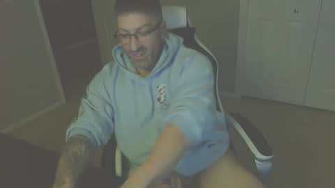 newevo online show from 02.03.26