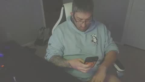 newevo online show from 04.20.26