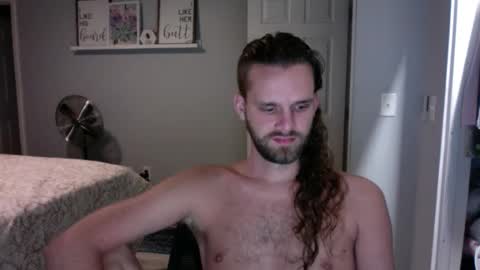 Snapshot of newfuckonline chatting on 02.11.25 Newfuckonline online show from 02.11.25