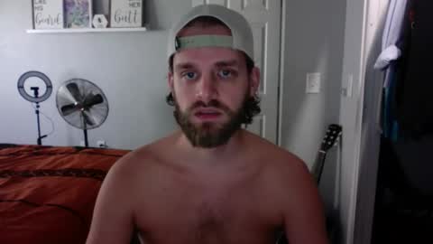 Newfuckonline online show from 01.12.26