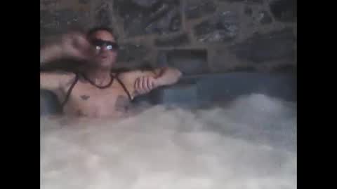 Snapshot of newfun11 chatting on 02.03.25 newfun11 online show from 02.03.25