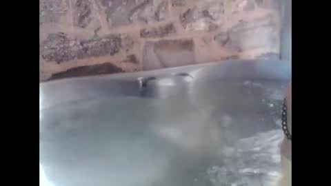 Snapshot of newfun11 chatting on 09.19.25 newfun11 online show from 09.19.25