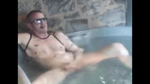 Snapshot of newfun11 chatting on 09.28.25 newfun11 online show from 09.28.25