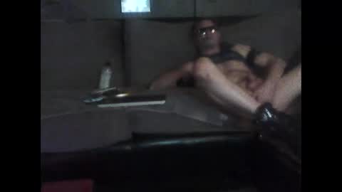 newfun11 online show from 11.14.25