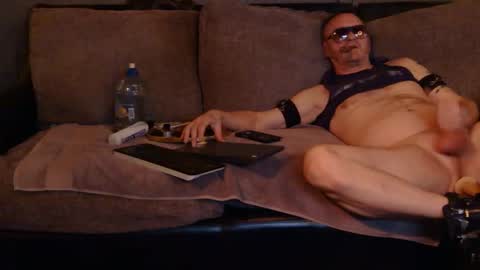 newfun11 online show from 02.25.26