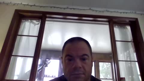 Newguy81240 online show from 12.05.24